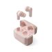 Auriculares RZ-B210W Auriculares RZ-B210W Rosa