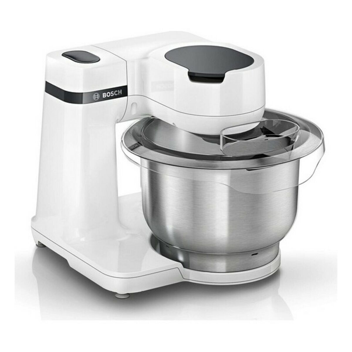 Robot de Cocina MUMS2EW00