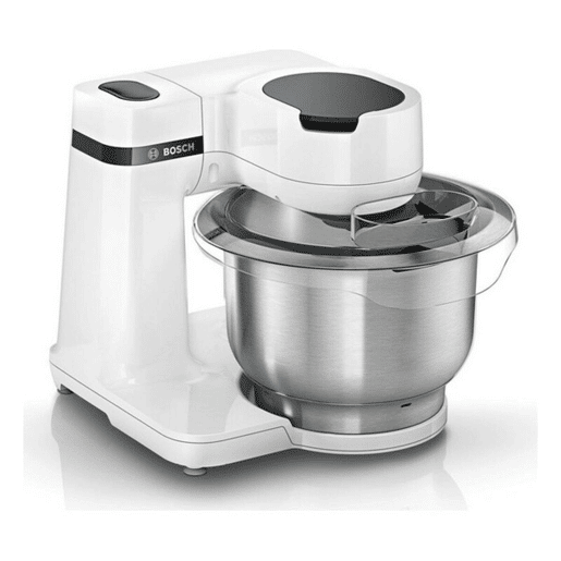 Robot de Cozinha BOSCH MUMS2EW00 700W Robot de Cozinha BOSCH MUMS2EW00 700W
