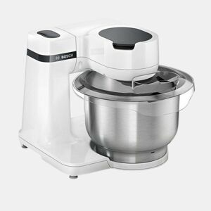 Robot de Cozinha BOSCH MUMS2EW00 700W