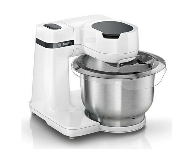 Robot de cocina bosch mums2ew00 700w