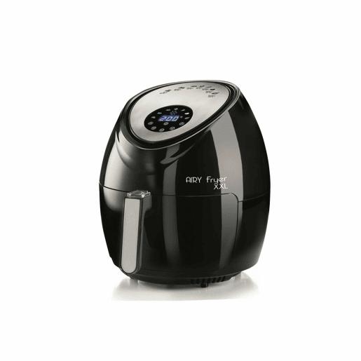 Fritadeira sem Óleo Ariete 461800 1800 W 5,5 L