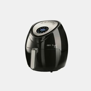 Fritadeira sem Óleo Ariete 461800 1800 W 5,5 L