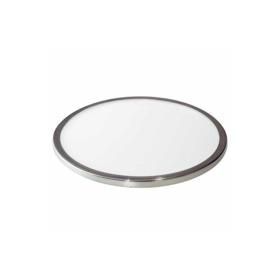 Downlight Metal Serie Porvenir