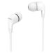 Auriculares TAE1105WT/00 Auriculares TAE1105WT/00 Blanco