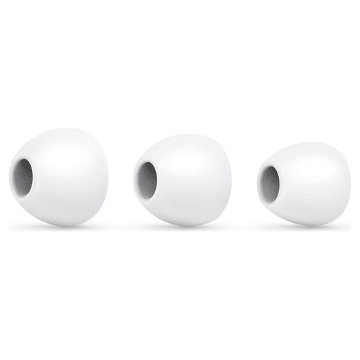 Auriculares Philips TAE1105WT00 Branco Silicone