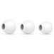 Auriculares TAE1105WT/00 Auriculares TAE1105WT/00 Blanco