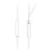 Auriculares TAE1105WT/00 Auriculares TAE1105WT/00 Blanco