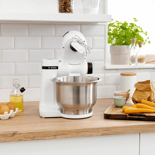 Robot de Cozinha BOSCH MUMS2EW40 700 W