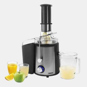Liquidificadora Princess 203040 0,95 l 700W Preto