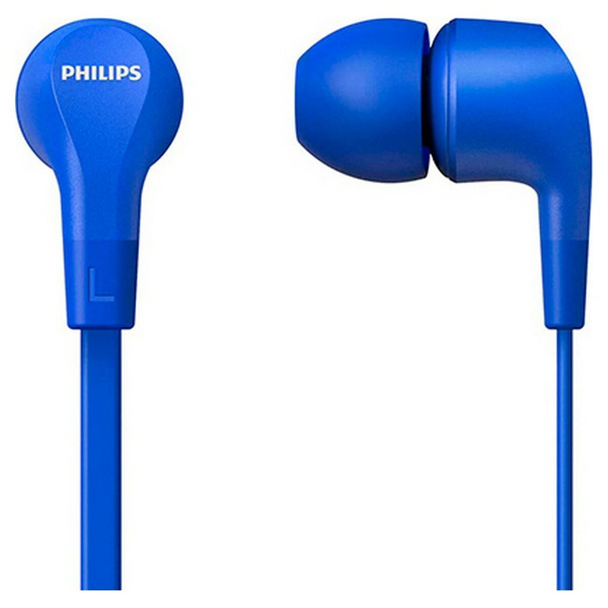 Auriculares