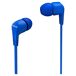 Auriculares Auriculares Azul