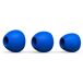 Auriculares Auriculares Azul