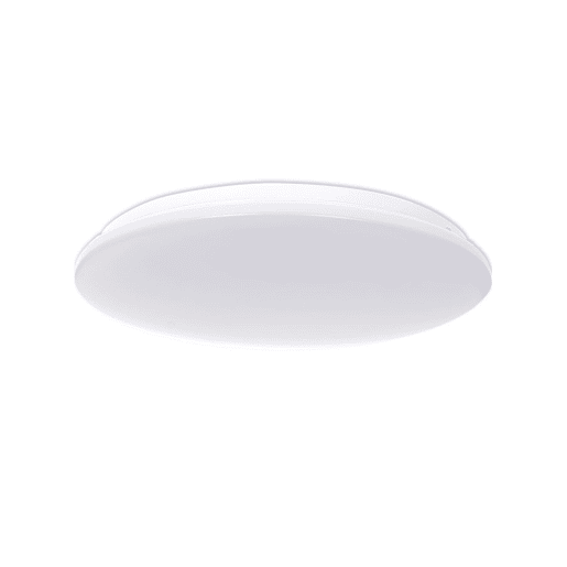 0 acrílico branco cor série quartino 37cm 0 acrílico branco cor série quartino 37cm