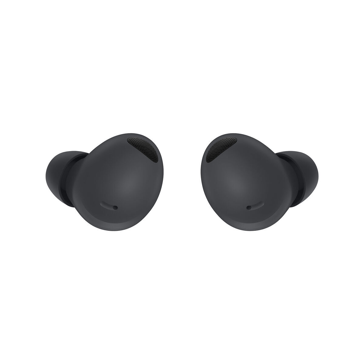 Auriculares Bluetooth BUDS2 PRO