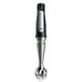 Batidora de mano Minipimer 7 MQ 7000X Braun 1000W con vaso medid Batidora de mano Minipimer 7 MQ 7000X Braun 1000W con vaso medid Negro