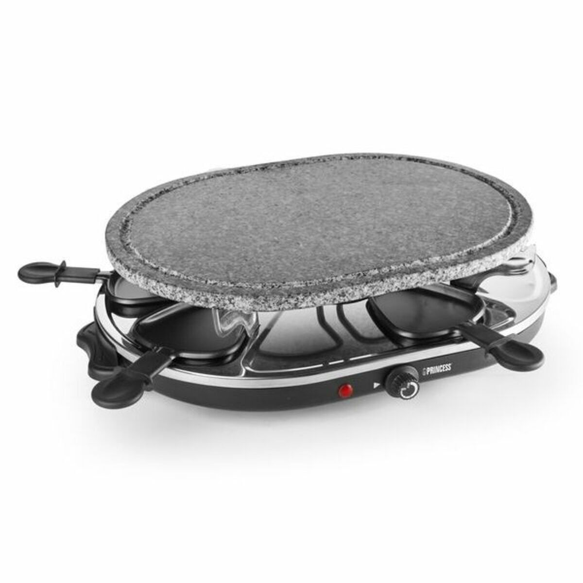 Plancha de Cocina 162720