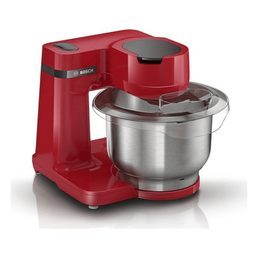 Robot de Cozinha BOSCH MUMS2ER01 700W