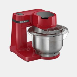 Robot de Cozinha BOSCH MUMS2ER01 700W