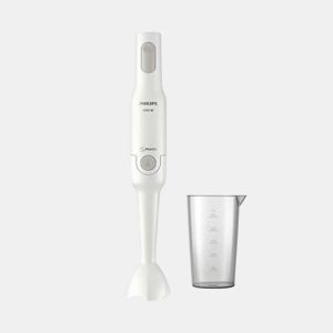 Batedora de Mão Philips HR253100 650W Branco 650W