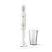 Batidora de Mano HR2531/00 Batidora de Mano HR2531/00 Blanco