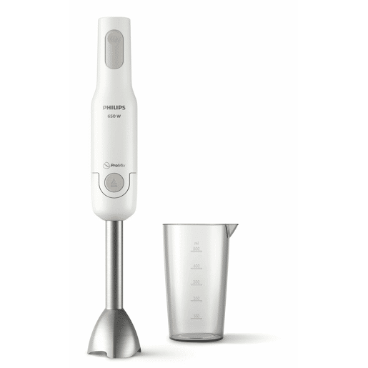 Batedora de Mão Philips ProMix 650 W