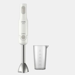Batedora de Mão Philips ProMix 650 W