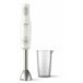 Batidora de Mano 8710103914440 Batidora de Mano 8710103914440 Blanco