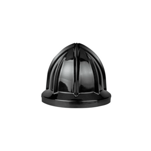 Espremedor Elétrico Solac Stillo 300 EX6200 300W 650 ml 300W