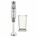 Batidora de Mano Quickchef Batidora de Mano Quickchef Gris