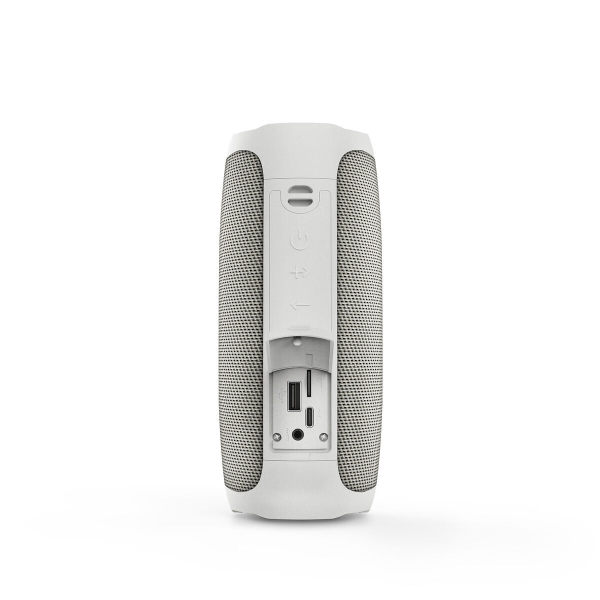 Altavoz Bluetooth Portátil Urban Box 3 Mist
