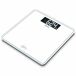 Báscula Digital de Baño 73579 Báscula Digital de Baño 73579 Blanco
