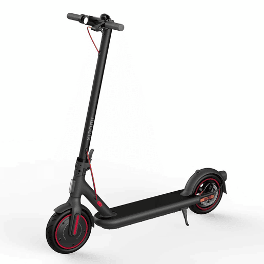 Trotineta Elétrica Xiaomi 10 25 KMH 700W