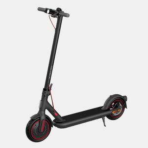 Trotineta Elétrica Xiaomi 10 25 KMH 700W