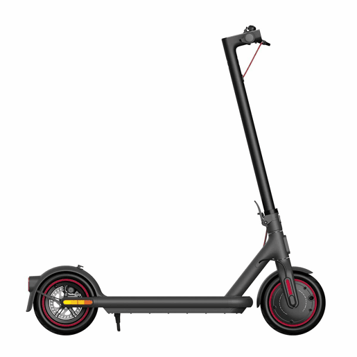 Trotineta Elétrica Xiaomi 10 25 KMH 700W