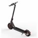 Scooter Eléctrico Scooter Eléctrico Negro