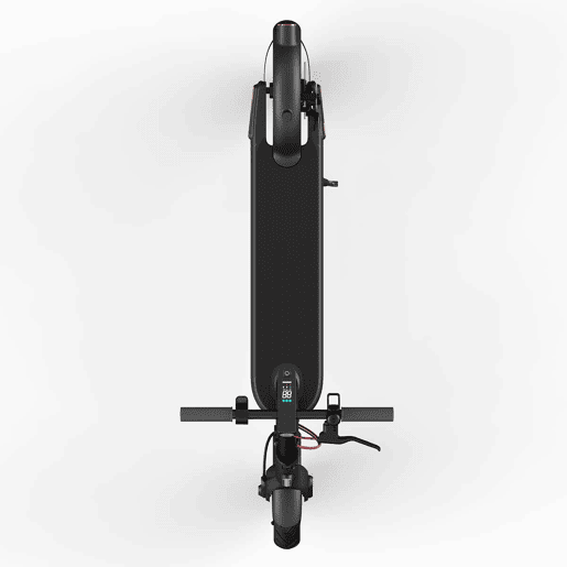 Trotineta Elétrica Xiaomi 10 25 KMH 700W