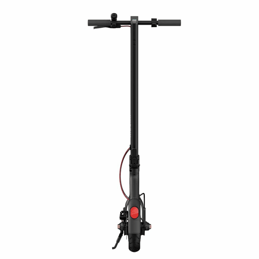 Trotineta Elétrica Xiaomi 10 25 KMH 700W