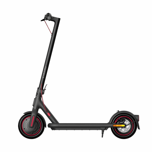 Trotineta Elétrica Xiaomi 10 25 KMH 700W