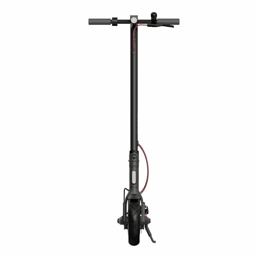 Trotineta Elétrica Xiaomi 10 25 KMH 700W