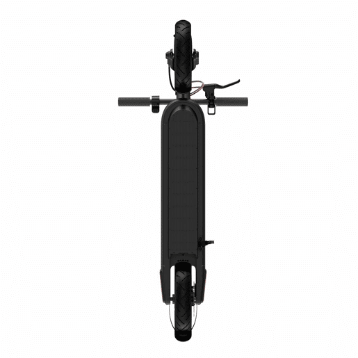 Trotineta Elétrica Xiaomi 10 25 KMH 700W