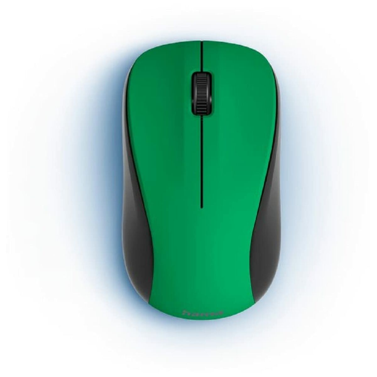 Ratón MW-300 V2