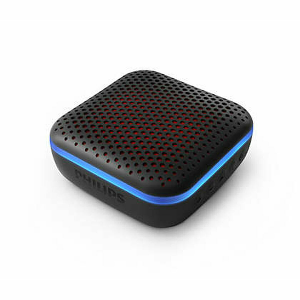 Altavoz Bluetooth