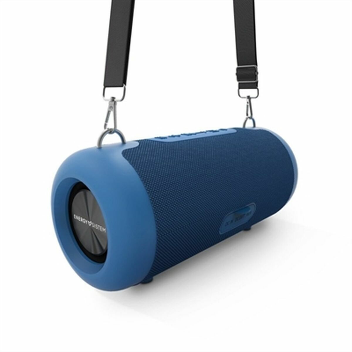 Altavoz Bluetooth Portátil