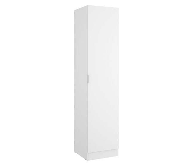 Armario essen 1 puerta diseño personalizable 184x40x52 cm