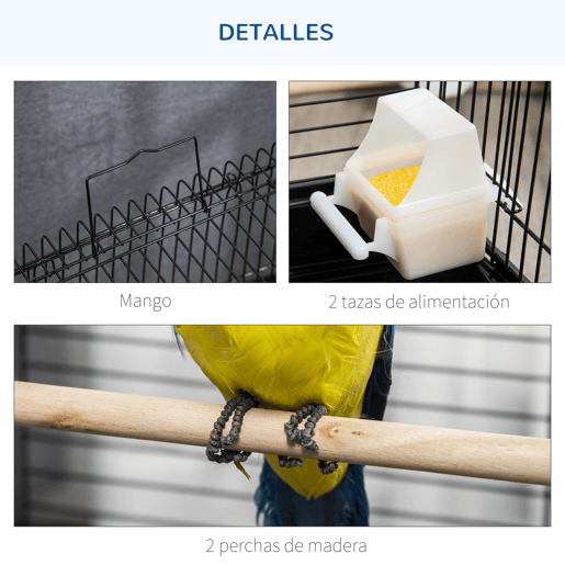 undefined undefined