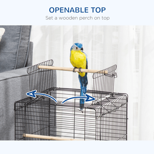 undefined undefined
