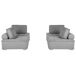 Gris mkp1214745_01.jpg?w=76&h=76&func=fit&bg_color=fff&org_if_sml=1