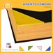 Arenero Infantil Madera de Abeto Outsunny Arenero Infantil Madera de Abeto Outsunny Marrón