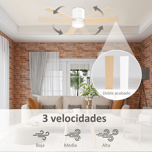 undefined undefined